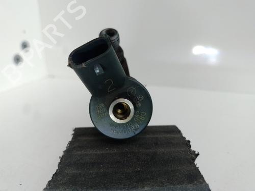 Used Injector Injector 37309300 37309300