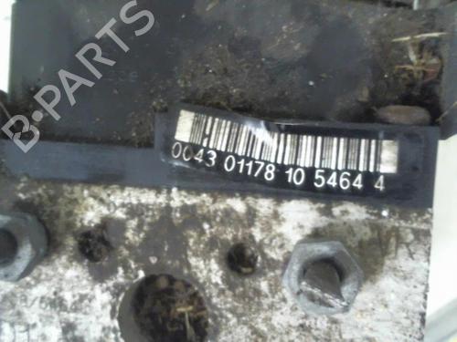 Used ABS pump ABS pump 37301209 37301209