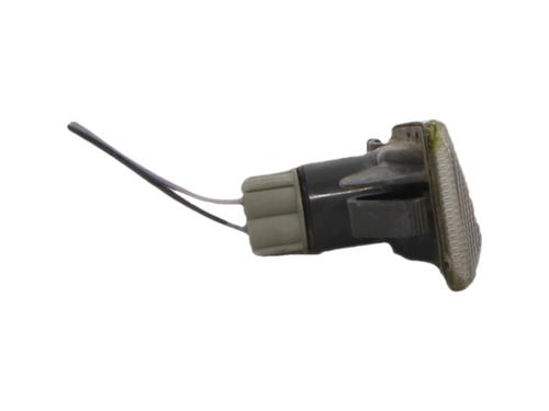 Left side indicator RENAULT ESPACE IV (JK0/1_) 2.2 dCi (JK0H) | BP37451885I20 - Image 2