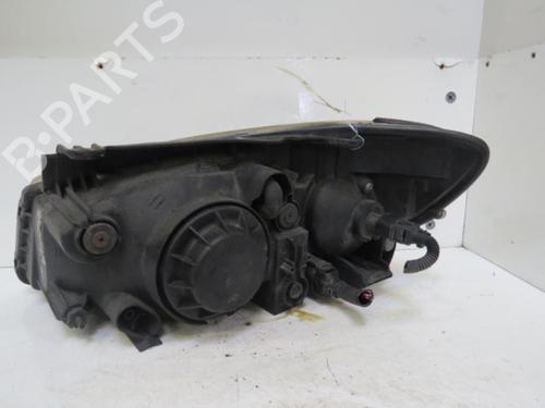Used Right headlight Right headlight 37305478 37305478