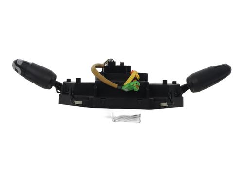 steering-column-stalk-opel-corsa-d-s07-2006-2007-2008-2009-2010-2011-2012-2013-2014-2015-37338734 main image