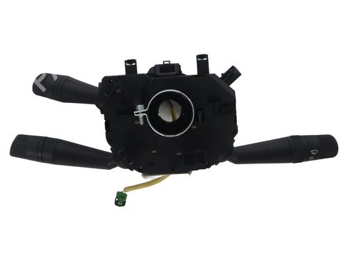 Used Steering column stalk Steering column stalk 37337681 37337681