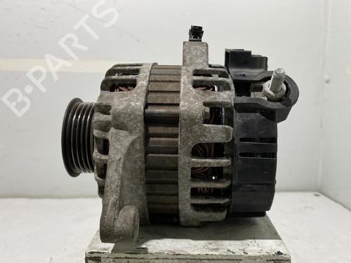 Generator Generator KIA PICANTO II (TA) 1.0 (69 hp) 37325410 37325410