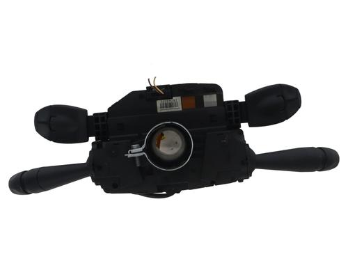 steering-column-stalk-peugeot-208-i-ca_-cc_-2012-2013-2014-2015-2016-2017-2018-2019-2020-2021-37344970 main image