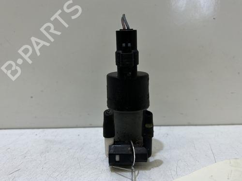 Washer pump DACIA DUSTER (HS_) 1.5 dCi (HSAJ) | BP37323293E24 - Image 2