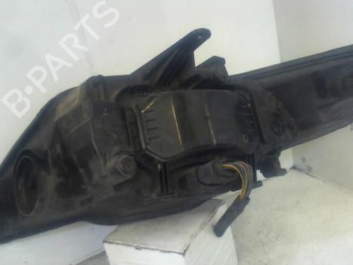Right headlight FORD MONDEO IV (BA7) | BP37303042C29 - Image 2