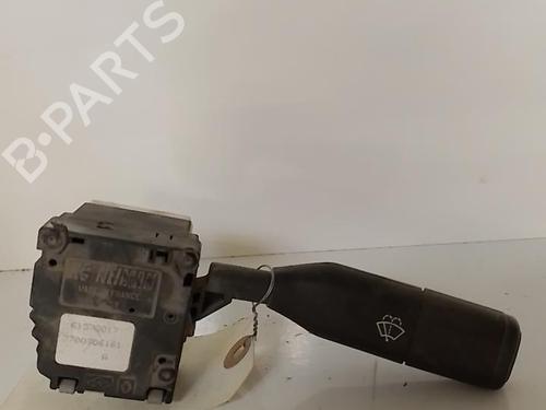 Used Steering column stalk Steering column stalk 37297869 37297869