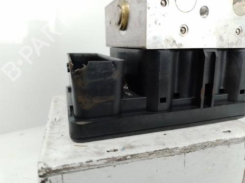 Used ABS pump ABS pump 37317636 37317636