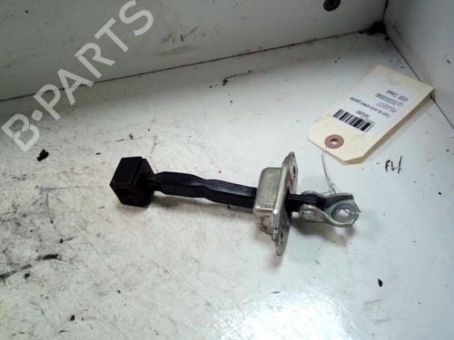 Used Hinge/Door check strap Hinge/Door check strap 37304305 37304305