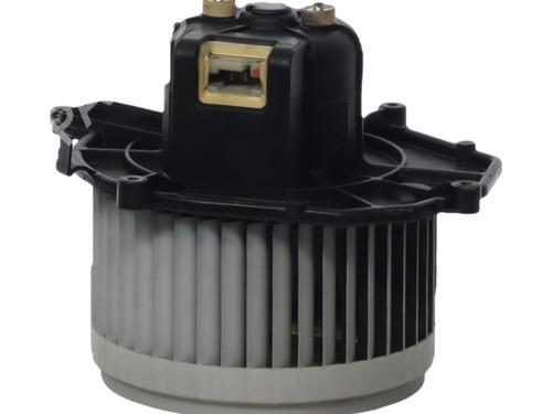 Heater blower motor CITROËN BERLINGO MULTISPACE (B9) | BP37617660M62 - Image 3