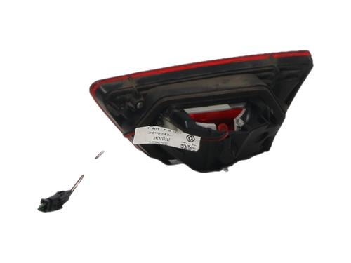 Left tailgate light RENAULT CLIO IV (BH_) 1.5 dCi 90 | BP40015646C79 - Image 6