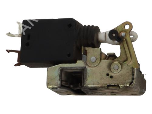 front-right-lock-citroen-saxo-s0-s1-1996-1997-1998-1999-2000-2001-2002-2003-2004-37330091 main image