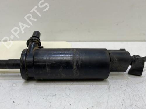 Headlight washer VW SCIROCCO III (137, 138) 2.0 TDI | BP37320953E17 - Image 2