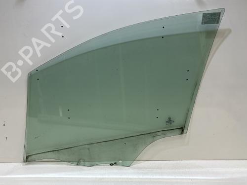front-right-door-window-peugeot-2008-i-cu_-2013-37324670 main image