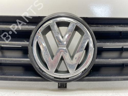 Used Grille Grille 37323049 37323049