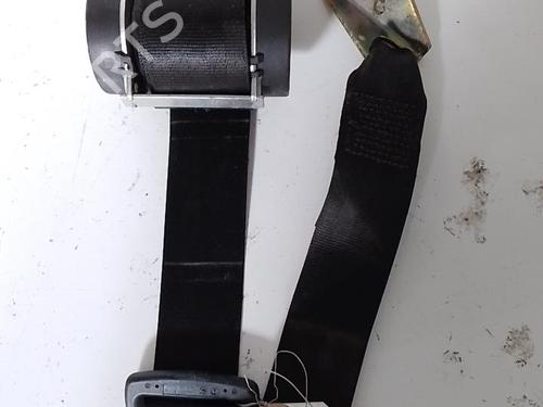 rear-right-seatbelt-seat-leon-1p1-2005-2006-2007-2008-2009-2010-2011-2012-2013-37299575 main image