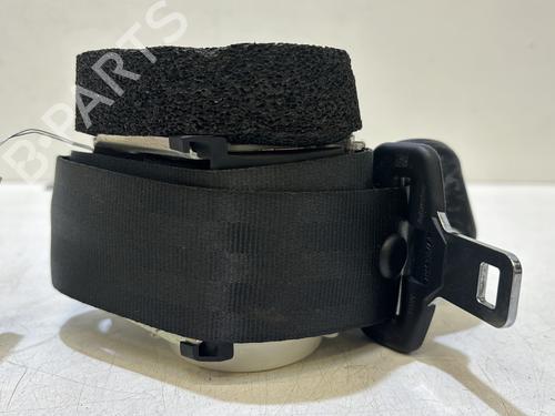 rear-right-seatbelt-ford-ka-ru8-2008-2009-2010-2011-2012-2013-2014-2015-2016-37327107 main image