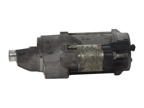 Starter AUDI A6 C7 Avant (4G5, 4GD) 2.0 TDI | BP37340192M8 - Image 4