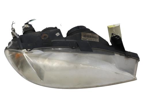 right-headlight-renault-megane-i-coach-da01_-1996-1997-1998-1999-2000-2001-2002-2003-37330433 main image