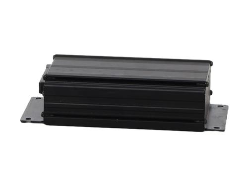 Electronic module AUDI TT (8N3) 1.8 T quattro | BP37753532M83 - Image 3