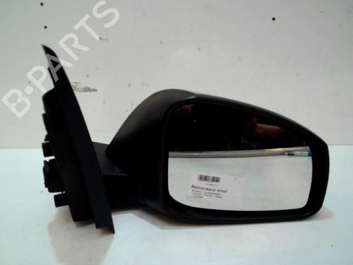 right-mirror-renault-laguna-iii-bt01-2007-2008-2009-2010-2011-2012-2013-2014-2015-37311121 main image