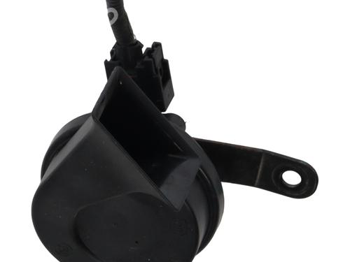 horn-chevrolet-spark-m300-2009-37333258 main image