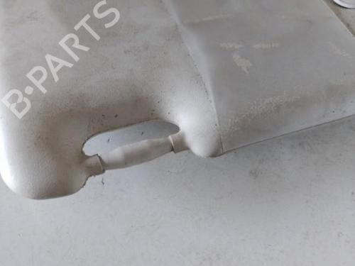 Left sun visor FORD KA (RU8) 1.2 | BP37306301I1 - Image 4