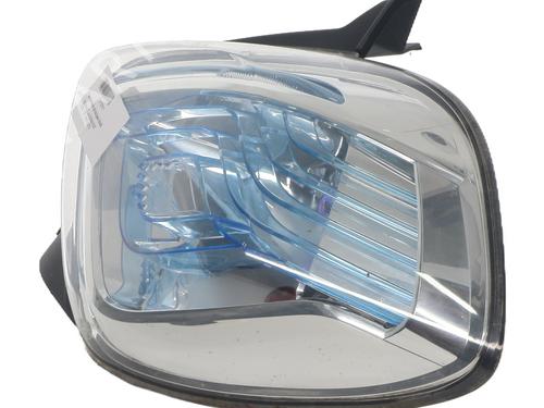 Right taillight RENAULT ZOE (BFM_) ZOE | BP37753193C35  - Image 5