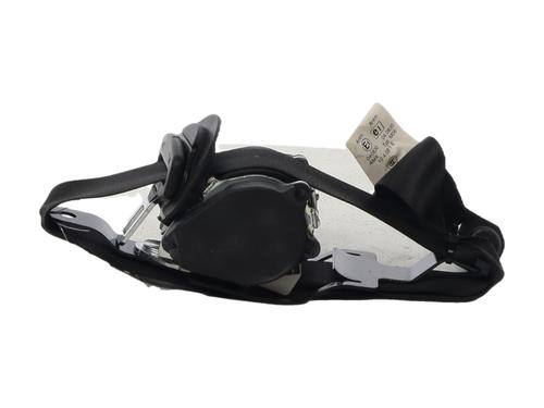 rear-right-seatbelt-bmw-x5-e70-2006-2007-2008-2009-2010-2011-2012-2013-37617619 main image