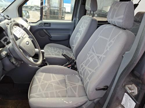 Switch FORD TRANSIT CONNECT (P65_, P70_, P80_) 1.8 TDCi | BP37334220I30  - Image 8
