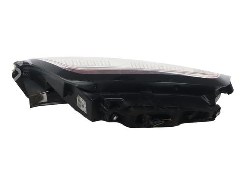 Right taillight FIAT PUNTO (199_) | BP37341827C35 - Image 6