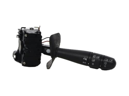 Switch DACIA SANDERO | BP37347604I30 - Image 3