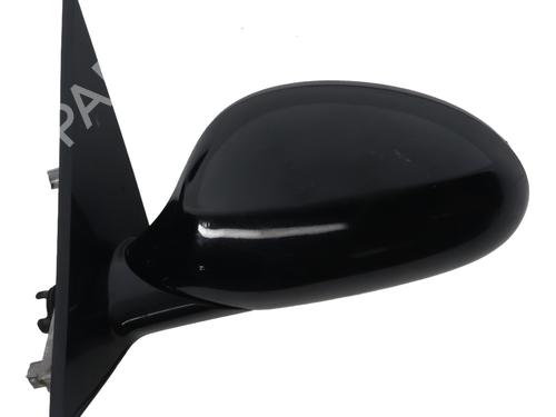 Left mirror BMW 1 (E87) | BP37335939C26 - Image 3