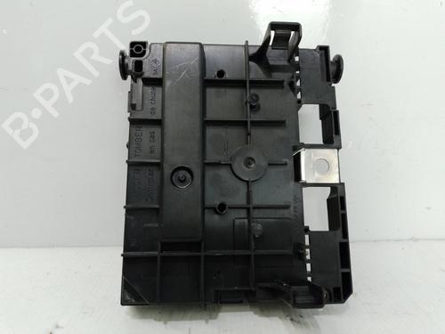 Fuse box PEUGEOT PARTNER MPV (5_, G_) | BP37321483E1 - Image 3