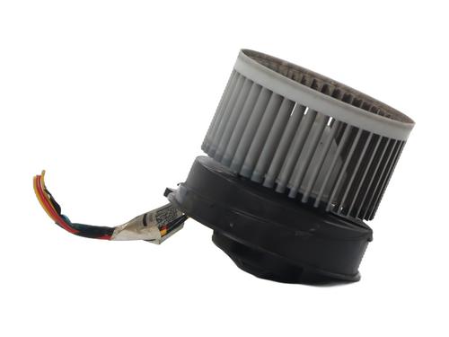 Used Heater blower motor Heater blower motor 37338384 37338384
