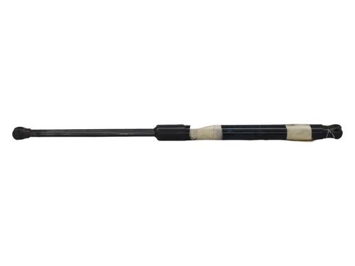 Tailgate lift support RENAULT CLIO V (B7_) 1.0 TCe 100 (B7MT) | BP40160793C138 - Image 2