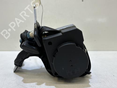 Front right seatbelt MERCEDES-BENZ C-CLASS (W203) C 220 CDI (203.006, 203.008) | BP37324149I25 - Image 3