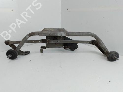 Used Front wiper motor Front wiper motor 37297549 37297549