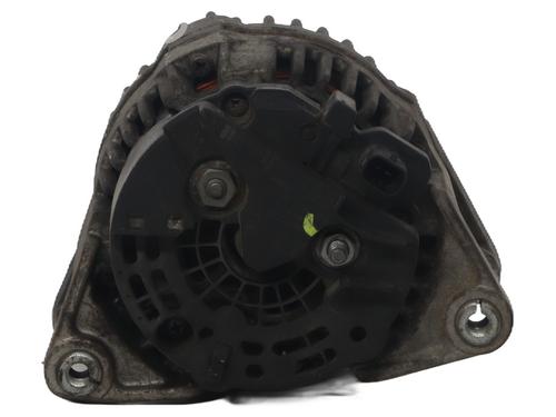 Alternator OPEL CORSA D (S07) 1.2 (L08, L68) | BP37333410M7 - Image 3