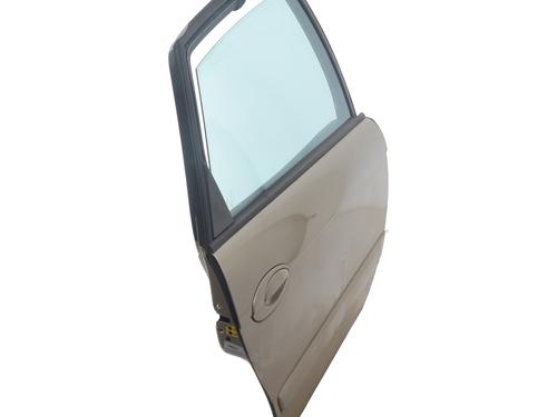 right-rear-door-citroen-c5-ii-rc_-2004-2005-2006-2007-2008-37616333 main image