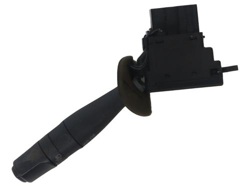 Used Switch Switch 37343583 37343583