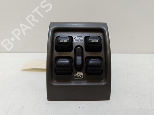 left-front-window-switch-chrysler-pt-cruiser-pt_-2000-2001-2002-2003-2004-2005-2006-2007-2008-2009-2010-37318044 main image