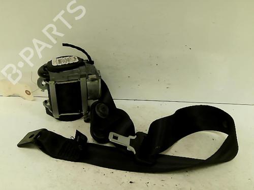 rear-right-seatbelt-renault-megane-iii-hatchback-bz01_-b3_-2008-37305195 main image
