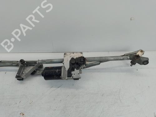 front-wiper-motor-peugeot-307-3ac-2000-2001-2002-2003-2004-2005-2006-2007-2008-2009-2010-2011-2012-37320562 main image
