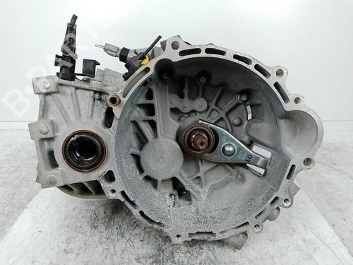 Gearbox KIA RIO II (JB) | BP37313711M3 - Image 3