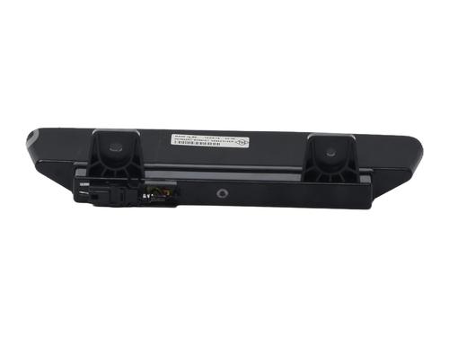 Bremselys Bremselys RENAULT TWINGO III (BCM_, BCA_) 1.0 SCe 75 (73 hp) 37333920 37333920