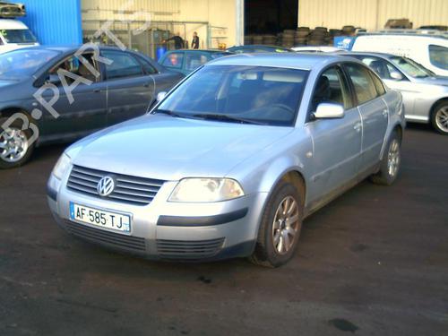 Right headlight VW PASSAT B5.5 (3B3) 1.9 TDI | BP37305812C29  - Image 7