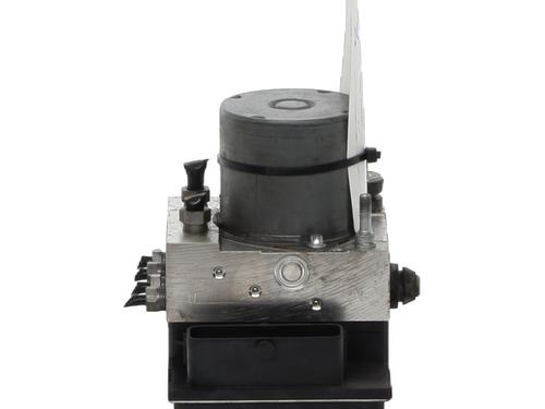 ABS pump CITROËN DS5 2.0 HDi 165 | BP37327358M43 - Image 3