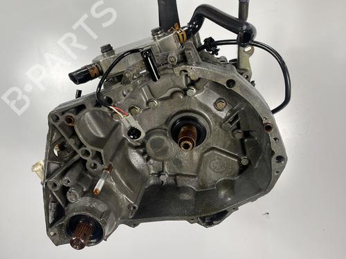 Used Gearbox Gearbox 39629686 39629686