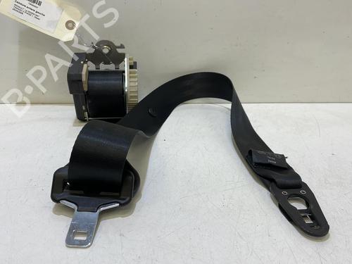 rear-left-seatbelt-renault-twingo-ii-cn0_-2007-37319145 main image